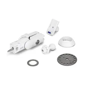 Ubiquiti Quick-Mount Suporte para CPE ISP