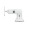Ubiquiti Quick-Mount Suporte para CPE ISP