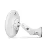 Ubiquiti Quick-Mount Suporte para CPE ISP