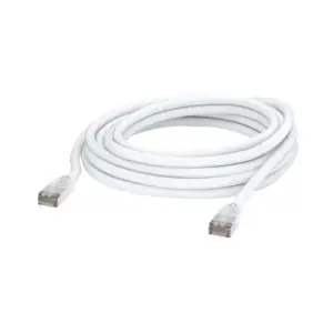 Ubiquiti UACC-Cable-Patch-Outdoor 8M