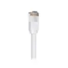 Ubiquiti UACC-Cable-Patch-Outdoor 8M
