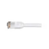 Ubiquiti UACC-Cable-Patch-Outdoor 8M