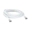 Ubiquiti UACC-Cable-Patch-Outdoor 8M
