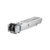 Ubiquiti UACC-OM-MM-1G-D-2 Módulo SFP Multi-Mode 1.25GbE