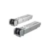 Ubiquiti UACC-OM-MM-1G-D-2 Módulo SFP Multi-Mode 1.25GbE