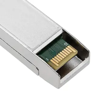 Ubiquiti UniFi SFP DAC Patch Cable