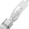 Ubiquiti UniFi SFP DAC Patch Cable