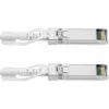 Ubiquiti UniFi SFP DAC Patch Cable
