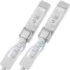Ubiquiti UniFi SFP DAC Patch Cable