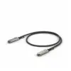 Ubiquiti UniFi SFP DAC Patch Cable