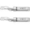 Ubiquiti UniFi SFP DAC Patch Cable