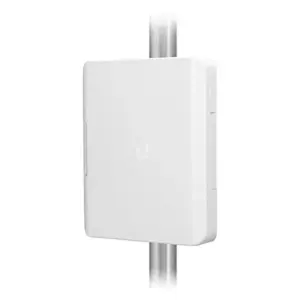 Ubiquiti USW-FLEX-UTILITY Suporte para Switch Flex