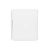 Ubiquiti USW-FLEX-UTILITY Suporte para Switch Flex