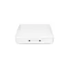 Ubiquiti USW-FLEX-UTILITY Suporte para Switch Flex