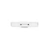 Ubiquiti USW-FLEX-UTILITY Suporte para Switch Flex