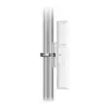Ubiquiti USW-FLEX-UTILITY Suporte para Switch Flex