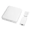 Ubiquiti USW-FLEX-UTILITY Suporte para Switch Flex