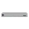 Ubiquiti USW-PRO-MAX-16 Switch de Rede 10G 16 Portas
