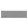 Ubiquiti USW-PRO-MAX-16 Switch de Rede 10G 16 Portas