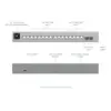 Ubiquiti USW-PRO-MAX-16 Switch de Rede 10G 16 Portas