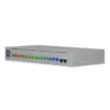Ubiquiti USW-PRO-MAX-16 Switch de Rede 10G 16 Portas
