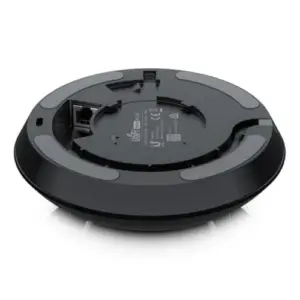 Ubiquiti UVC-AI-360 Câmara de Segurança Domo 360°