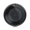 Ubiquiti UVC-AI-360 Câmara de Segurança Domo 360°