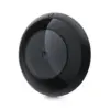 Ubiquiti UVC-AI-360 Câmara de Segurança Domo 360°