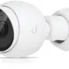 Ubiquiti UVC-G5-PRO Câmera de Segurança