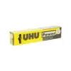 UHU Cola Universal Power 33ml