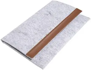 Ultron Real Life Keeper Grau 8 Cinzento Feltro Microfibra