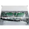 Unyka HSW4208 Chasis Rack 2U Hot Swap