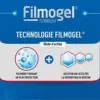 Urgo Filmogel Borbulhas Invisível 2ml