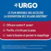 Urgo Filmogel Borbulhas Invisível 2ml