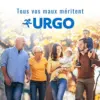 Urgo Filmogel Borbulhas Invisível 2ml