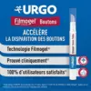 Urgo Filmogel Borbulhas Invisível 2ml