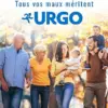 Urgo Material Descartável 10 Unidades Curativo