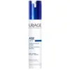 Uriage Age Lift Fluido Refirmante 40ml