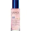 Uriage AgeAbsolu Sérum Collagen Booster 30ml