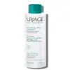 Uriage Água Micelar 500ml