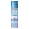 Uriage Água Termal 150ml