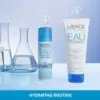 Uriage Água Termal 150ml