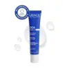 Uriage Bariederm Cica Daily Gel-Creme 40ml Fácil de Aplicar