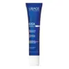 Uriage Bariederm Cica Daily Gel-Creme 40ml Fácil de Aplicar