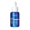 Uriage Bariederm Cica Daily Serum