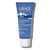 Uriage Bebé Creme de Rosto 40ml