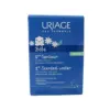 Uriage Bebé Eau de Soin 50ml Urze