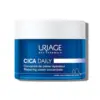 Uriage Cica Daily Creme Concentrado Reparador 50ml