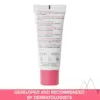 Uriage Creme de Rosto Roséliane Anti-Vermelhidão 40ml