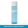Uriage Eau Thermal Essense D’Eau Eclat 100ml